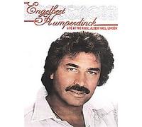Engelbert Humperdinck - Live at the Royal Albert Hall,