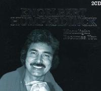 Engelbert Humperdinck - Moonlight Becomes You