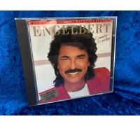 Engelbert (Humperdinck) - Remember-I love you (1987)