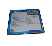 engelbert humperdinck - the best of