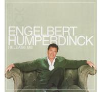 Engelbert Humperdinck - The Collection