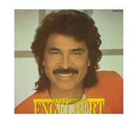 Engelbert Humperdinck - Träumen Mit Engelbert