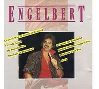 Engelbert Humperdink - Engelbert (S/Fortune)