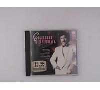 Engelbert Humperdink - Getting Sentimental