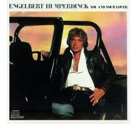 Engelbert Humperdink - You And Your Lover