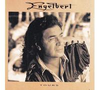 Engelbert Humperdink - Yours