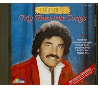 Engelbert - My Favourite Songs