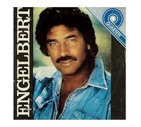 Engelbert - Please release me (AMIGA Quartett, #556175) / Vinyl single [Vinyl-Single 7'']