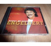 Engelbert - Power of Love