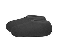 Engelbert Strauss 8P79.74.6.41/42 Aurich - Salopette da piscina