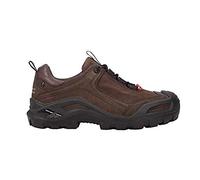 Engelbert Strauss 8P93.64.3.47 - Scarpe antinfortunistiche Nembus Low, 47