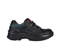 Engelbert Strauss 93500-39 - Scarpe antinfortunistiche Comfort12 S3, 397