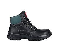 Engelbert Strauss 93501-42 - Scarpe antinfortunistiche Comfort12 S3, 427