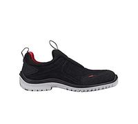 Engelbert Strauss 93697-39 - Scarpe antinfortunistiche Segin, 39 7