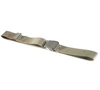 Engelbert Strauss - Borsa da allenatore Motion, marsupio., Cartello da cintura/muschio 80-95 cm