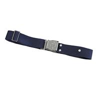 Engelbert Strauss - Borsa da allenatore Motion, marsupio., Cintura blu scuro 100-115 cm
