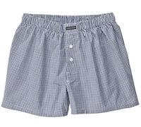 Engelbert Strauss - Boxer Boxer, Confezione da 2, Taglia: 9, Colore: Bianco/Pacifico