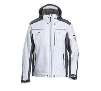 Engelbert Strauss Giacca Invernale Softshell uomo 2020 (L)