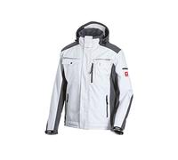 Engelbert Strauss Giacca Invernale Softshell uomo 2020 (XXL)