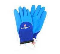 Engelbert Strauss Guanti di Nitrile Evertouch Winter (10)