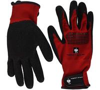Engelbert Strauss Guanti in lattice Techno Grip S-XXL (S)