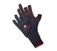 Engelbert Strauss Guanti in maglia PVC Rondo precisione taglia 9