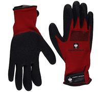 Engelbert Strauss, M