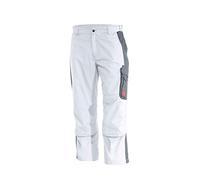 Engelbert Strauss Pantaloni e.s. active (50)
