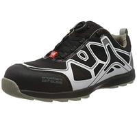 Engelbert Strauss S1 Baham 93597 - Scarpe Antinfortunistiche 40-46 (42)