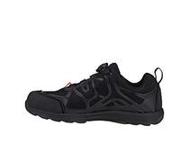 Engelbert Strauss S1 Baham Scarpe di Sicurezza