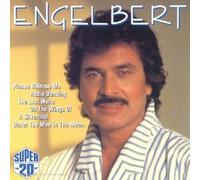 Engelbert - Super 20