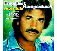 Engelbert - Super Hits