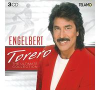 Engelbert - Torero - the Ultimate
