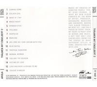 Engelbert - Träumen mit Engelbert 2