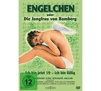 Engelchen oder die Jungfrau von Bamberg