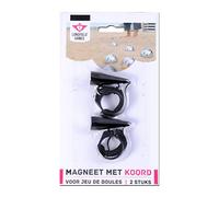 Engelhart - 010160-2 - Cavo Magnetico per Sollevamento Bocce