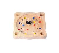 Engelhart 320300 Super Roulette