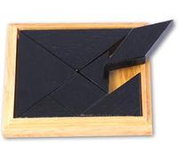 Engelhart 340742 Tangram