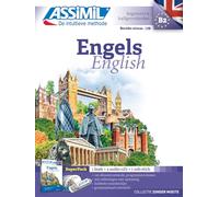 Engels