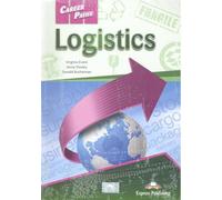 Engels Career Paths: Logistics