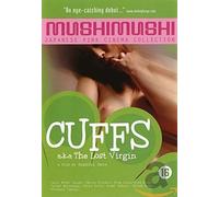 Engels STUDIO CANAL - CUFFS (1 DVD) (Video Game)