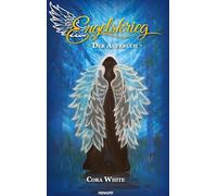 Engelskrieg - Der Aufbruch