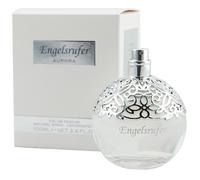Engelsrufer AURORA 100Ml Eau De Parfum EdP Spray Per Donna
