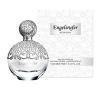 Engelsrufer Aurora Eau de Parfum 100ml
