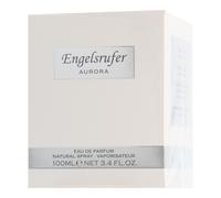 Engelsrufer Profumi femminili Aurora Eau de Parfum Spray 100 ml