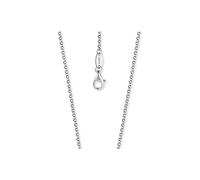Engelsrufer Catena Argento 42cm - Collana