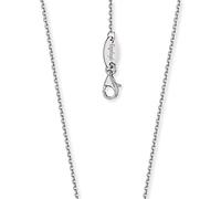 Engelsrufer Catena Donna argento - ERNA-43-15S