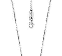 Engelsrufer Catena Donna argento - ERNA-43-19S