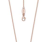 Engelsrufer Catena Donna Argento - ERNA-48-15R