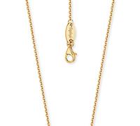 Engelsrufer Catena Donna argento - ERNA-48-19G